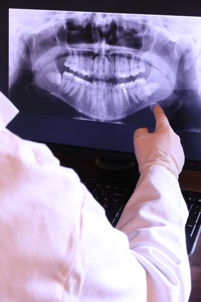 Best Walk-In Emergency Dentist in Richland, GA