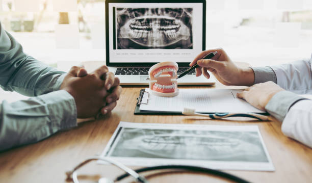 Best Weekend Emergency Dentist in Richland, GA