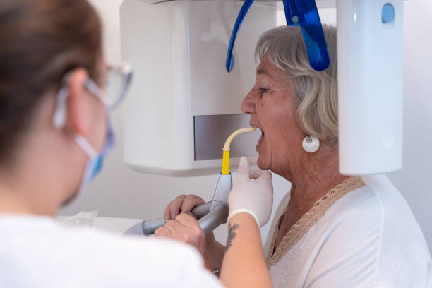 Best 24-Hour Emergency Dentist in Richland, GA