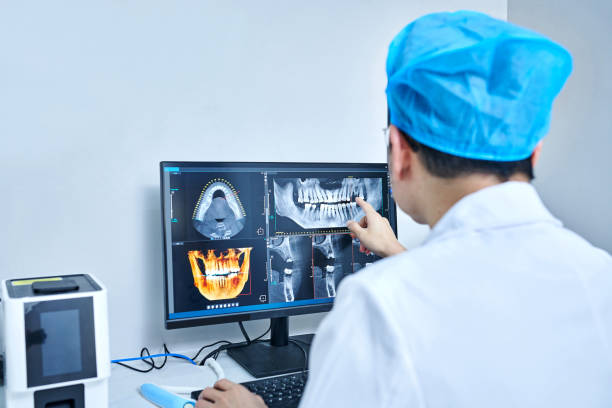 Best Same-Day Emergency Dentist in Richland, GA