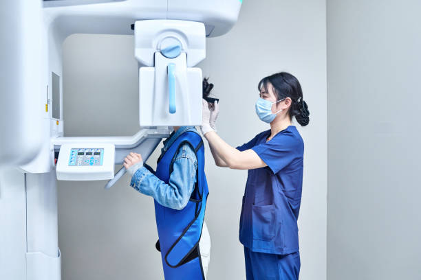  Richland, GA Emergency Dentist Pros