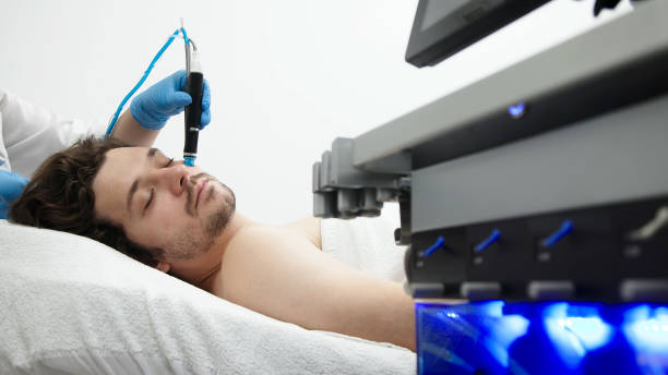 Best 24-Hour Emergency Dentist in Richland, GA
